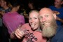 Thumbs/tn_Foute Cross 2017 293.jpg